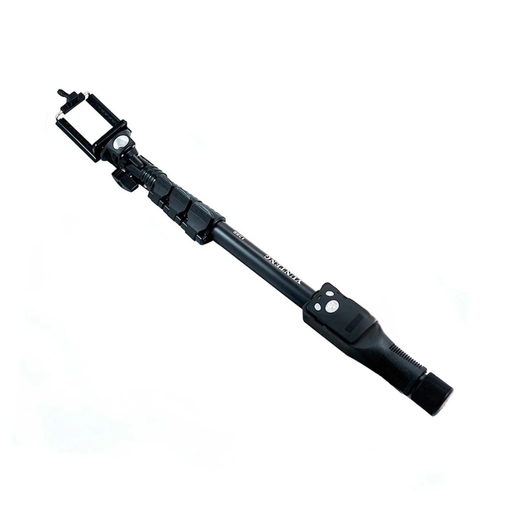 Miniatura 6 de Monopod Palo De Selfie YT-1288 Tripode